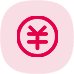 提升招生转化，业绩增长