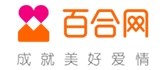 百合网