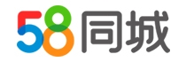 58