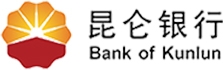 昆仑银行